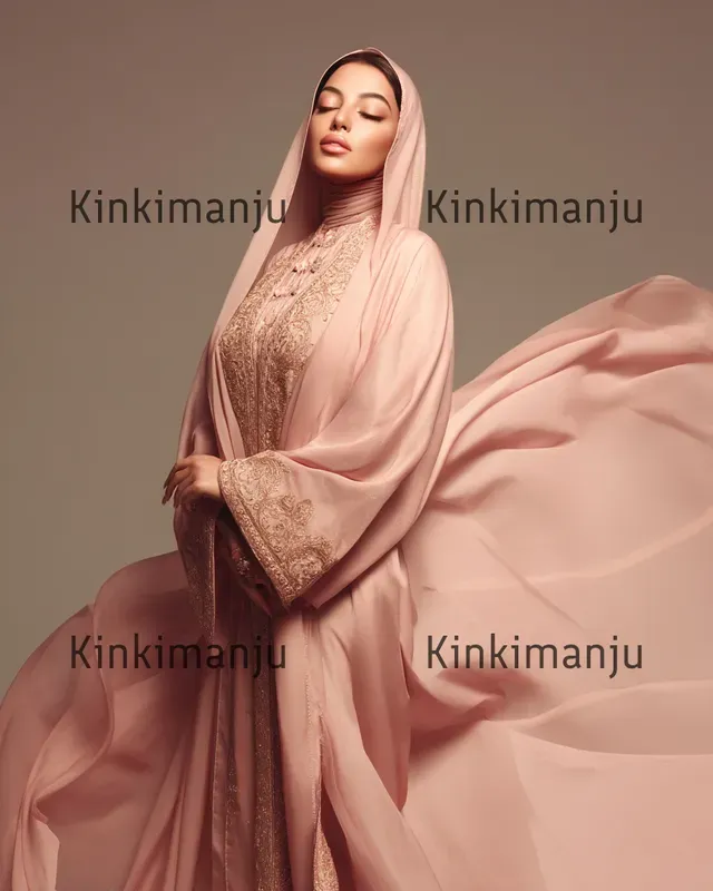 Gulf Aesthetic Clinic Instagram Ads