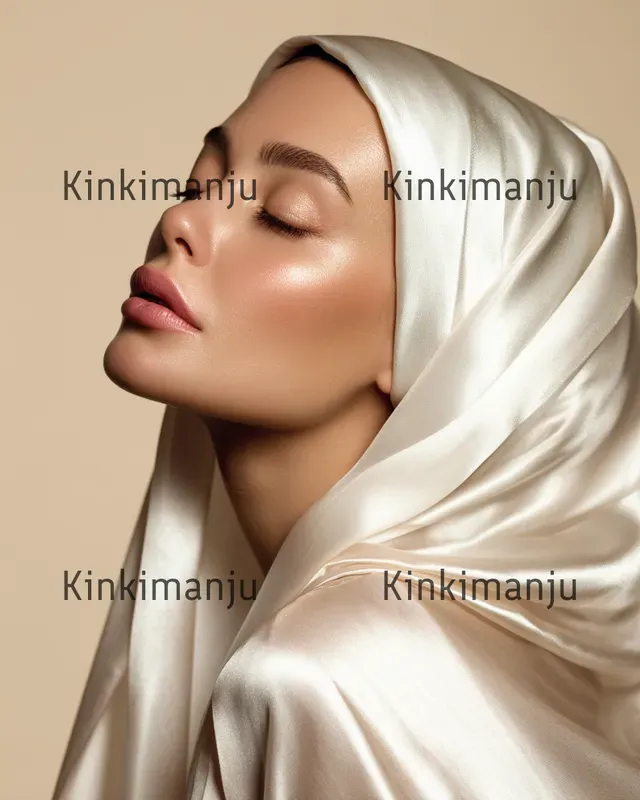 Gulf Aesthetic Clinic Instagram Ads