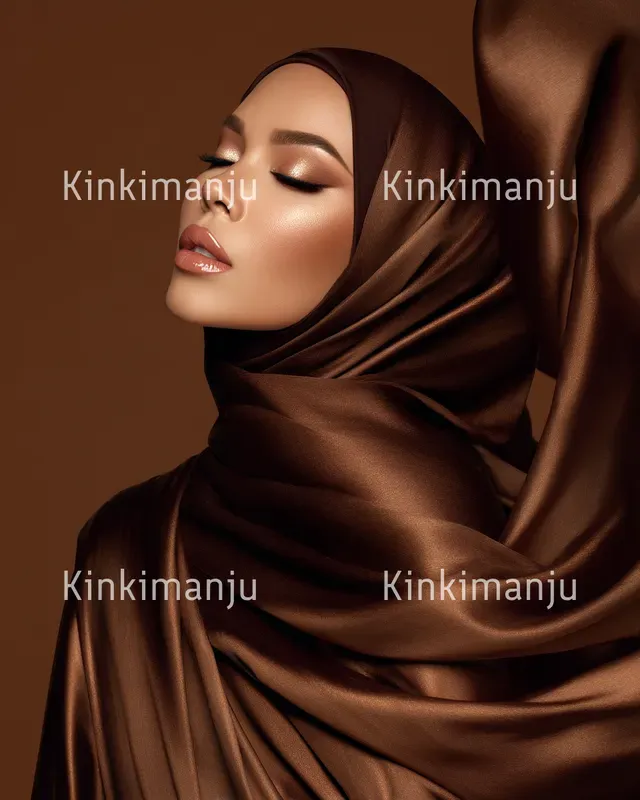 Gulf Aesthetic Clinic Instagram Ads