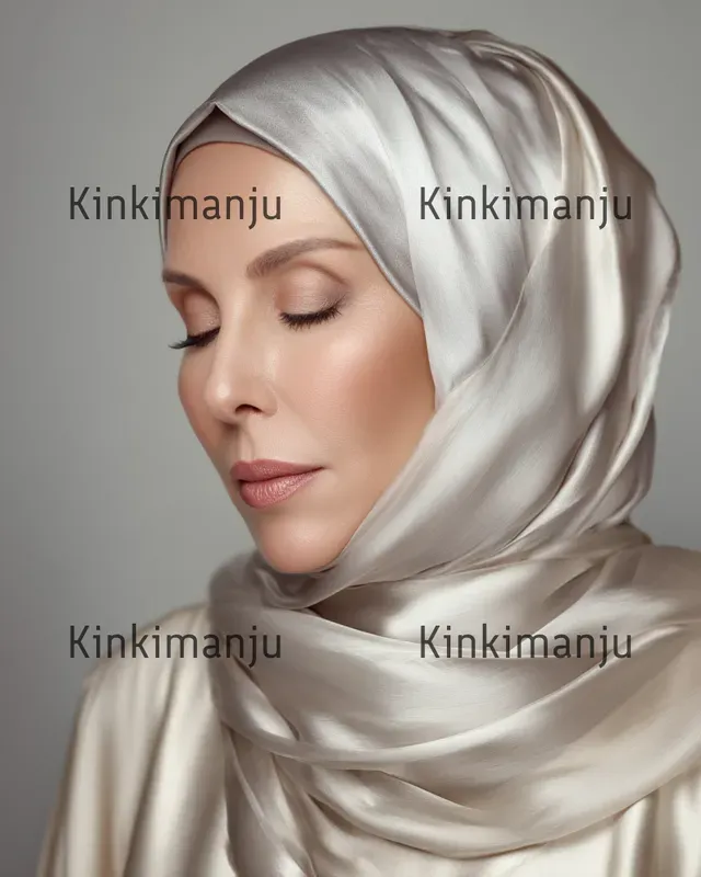 Gulf Aesthetic Clinic Instagram Ads