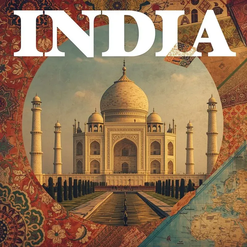 Heritageframe Covers