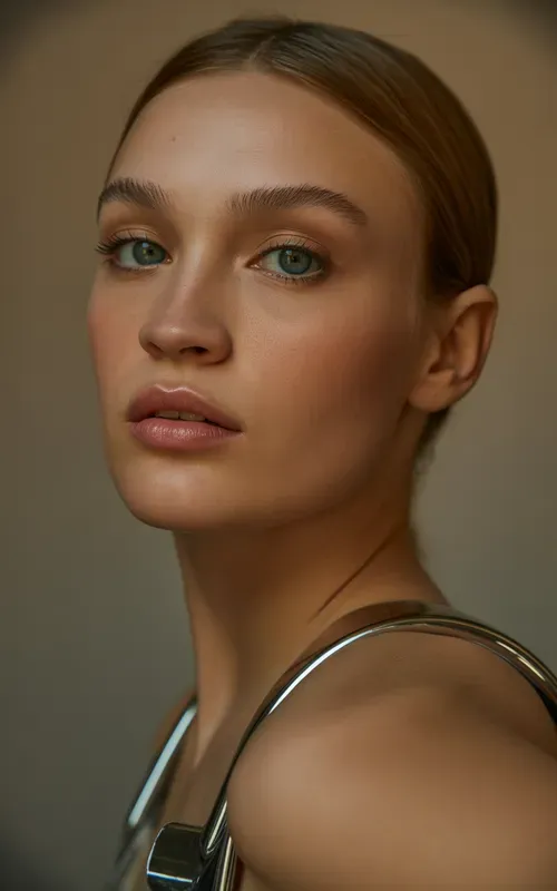 Ultra Realistic Instagram Models