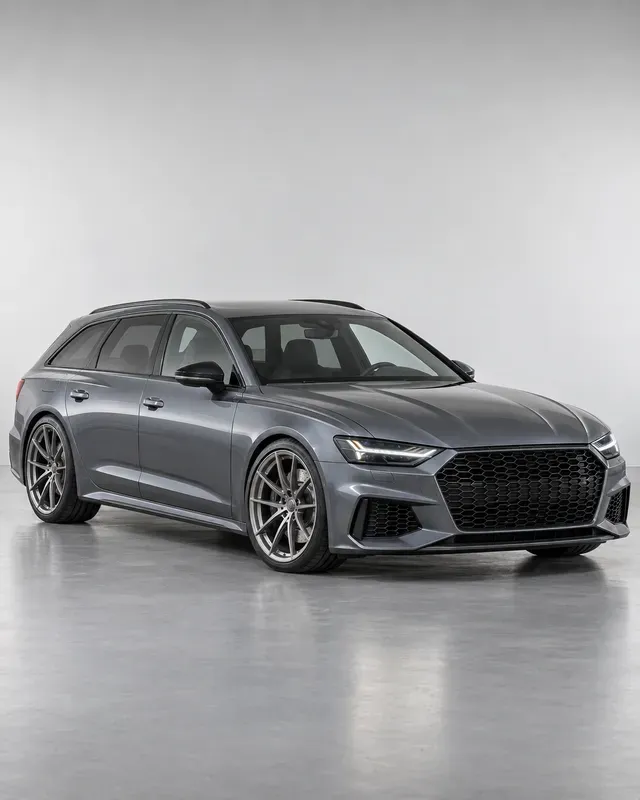 Aftermarket Wheel Tire Fitments