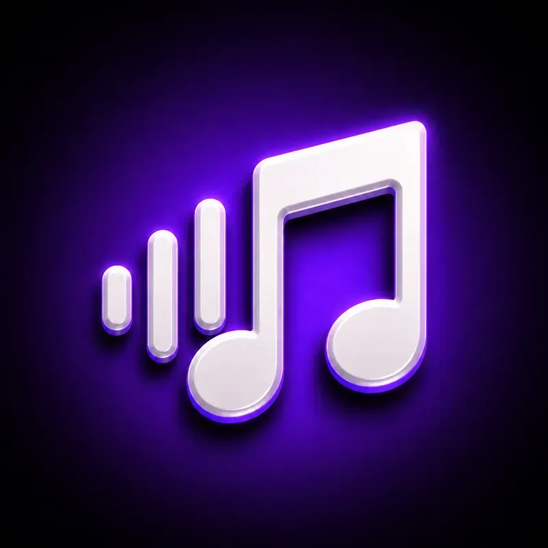 App Icon Designers 3D Flat
