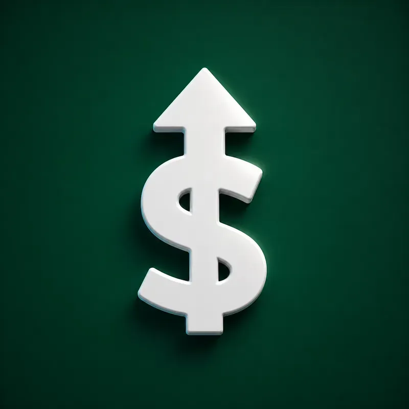 App Icon Designers 3D Flat