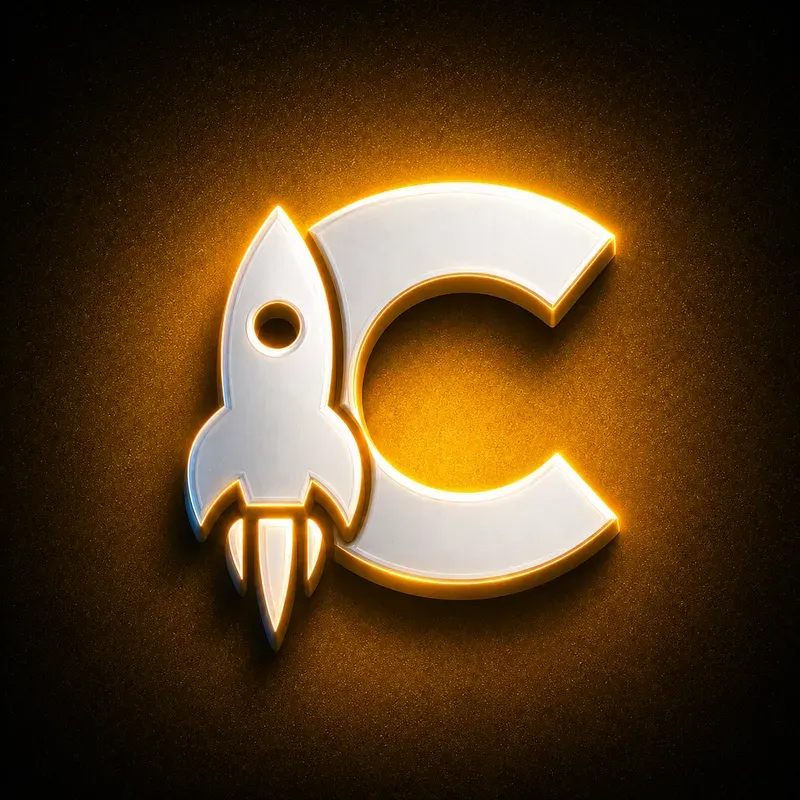 App Icon Designers 3D Flat