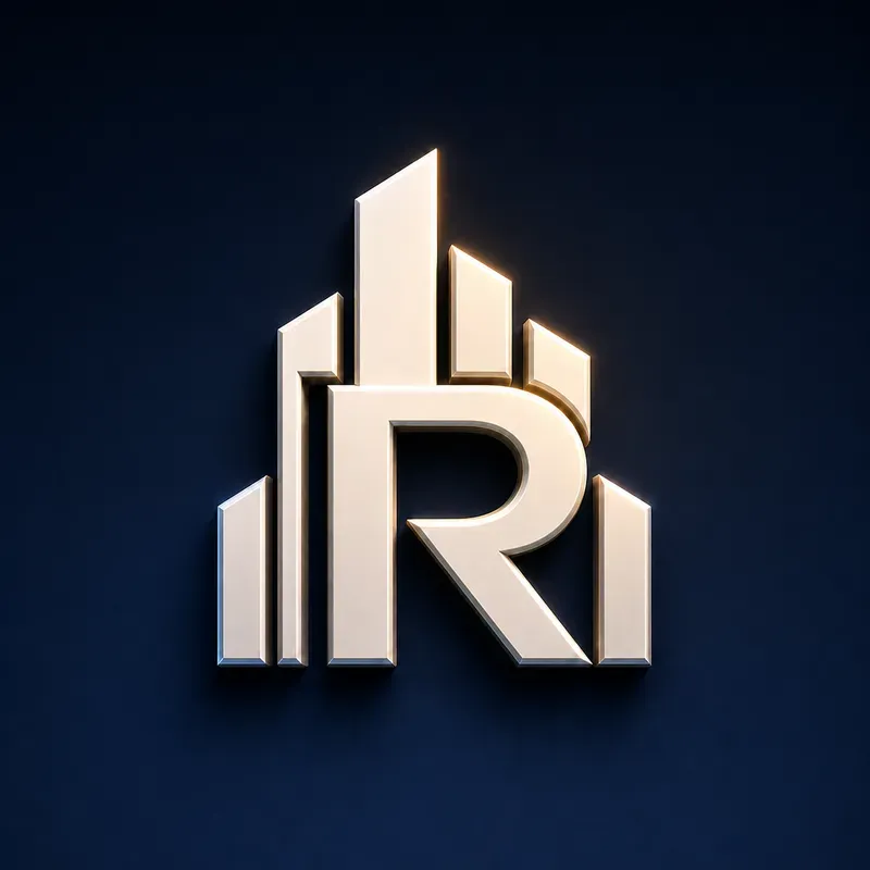 App Icon Designers 3D Flat