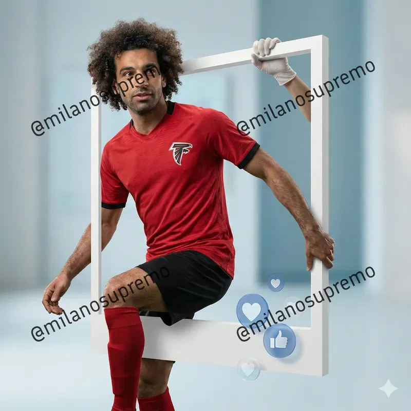Portraits Beyond The Frame