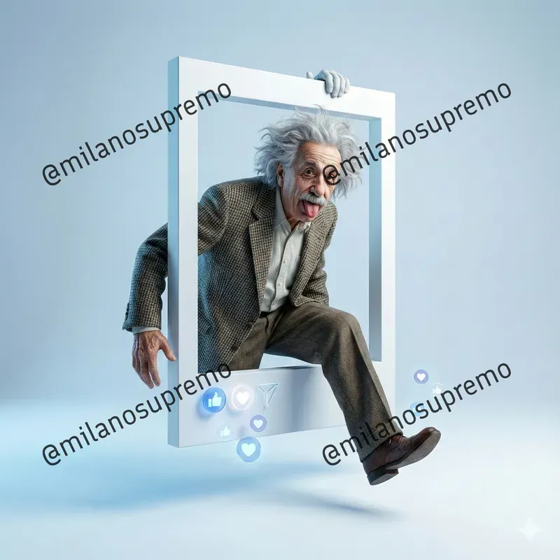 Portraits Beyond The Frame