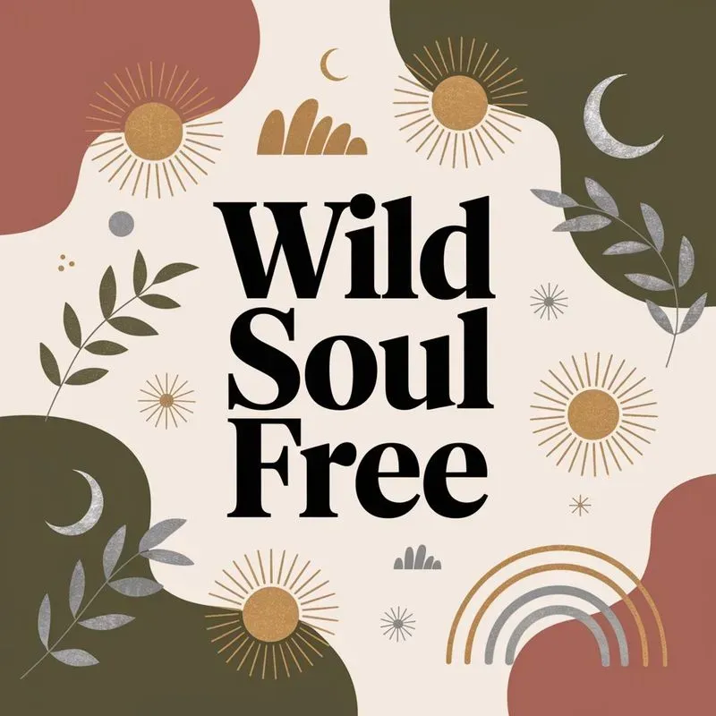 Trendy 3D Boho Tshirt Texts