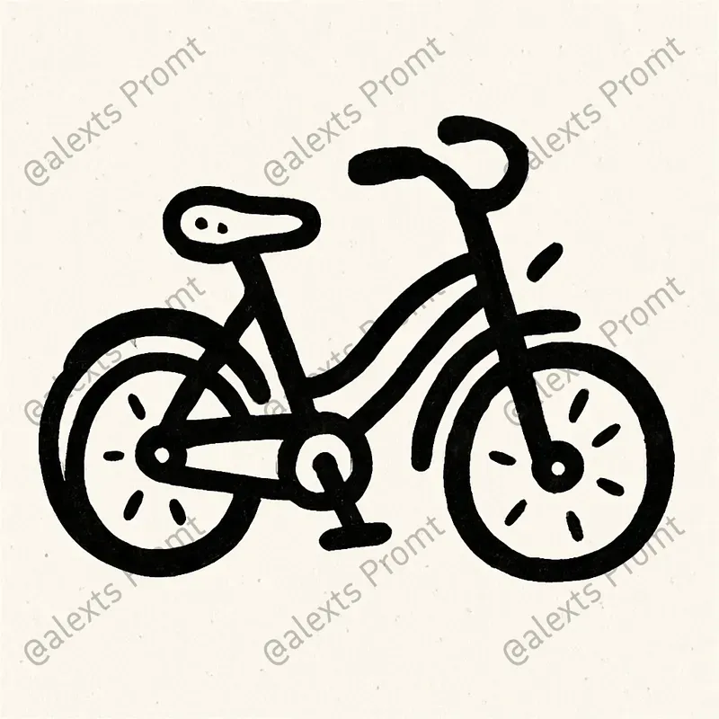 Whimsical Doodle Sketch Makers