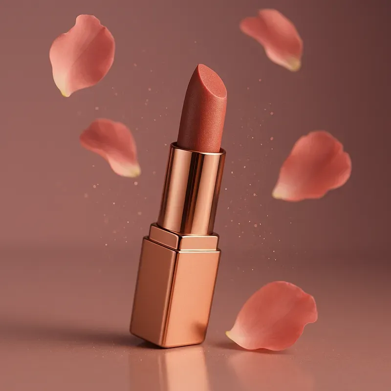 Cinematic Floating Product Shots