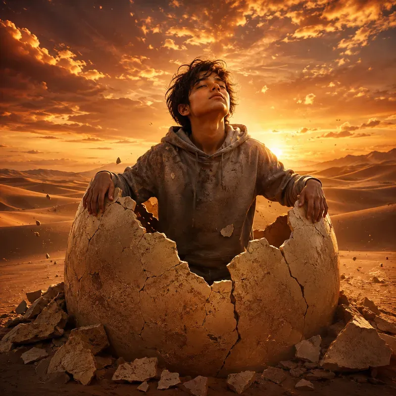 Awakenings