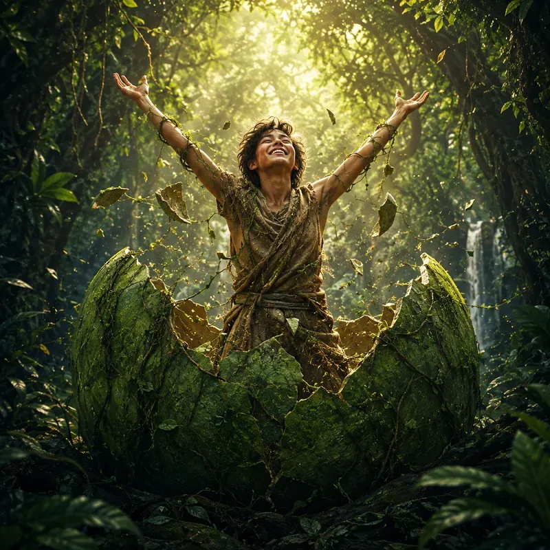 Awakenings