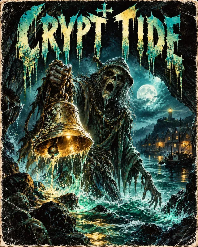 80s Halloween Retro VHS Horror Rentals