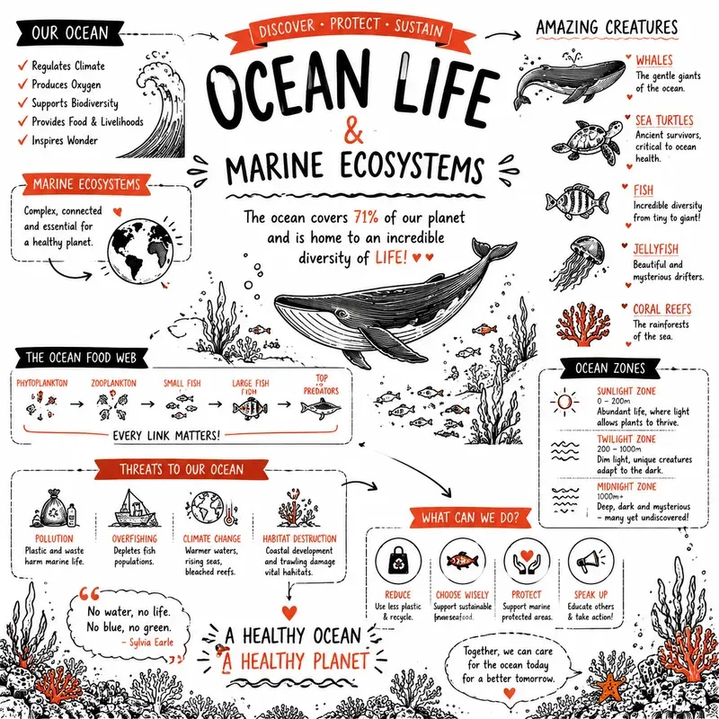 Handdrawn Whiteboard Infographic Packs