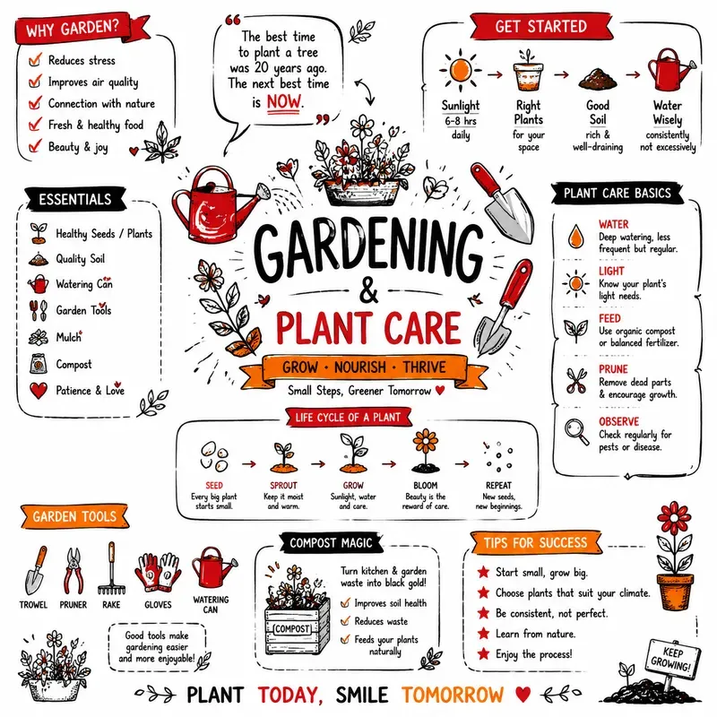 Handdrawn Whiteboard Infographic Packs