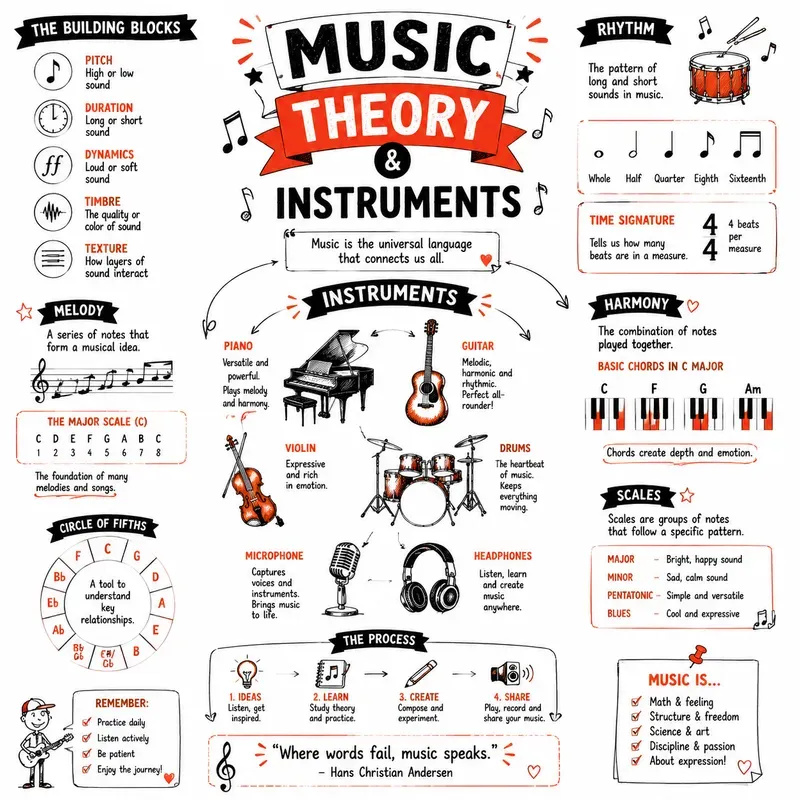 Handdrawn Whiteboard Infographic Packs