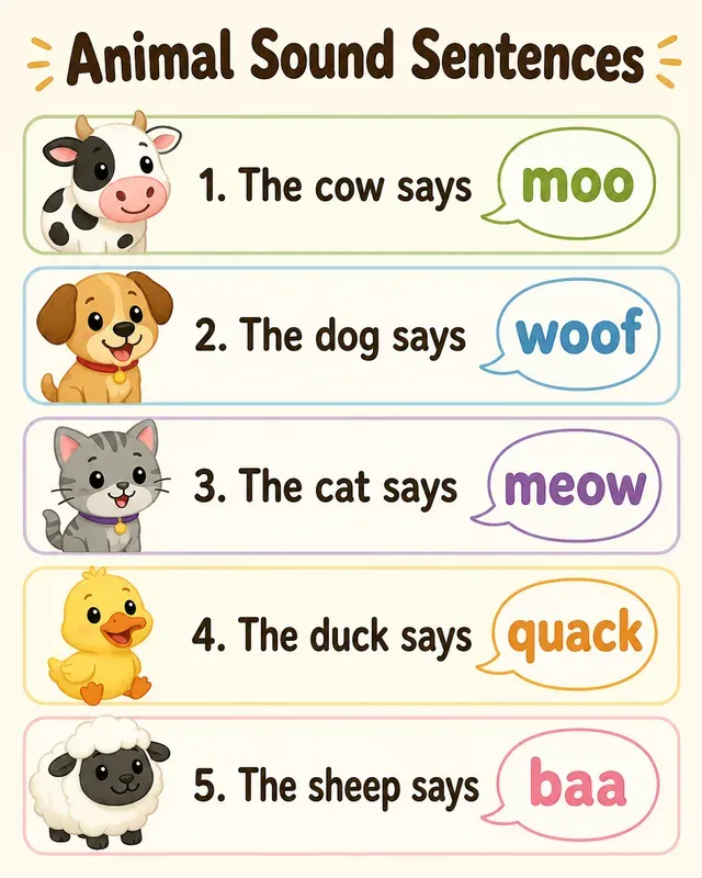 Fill In The Blank Worksheet Generator
