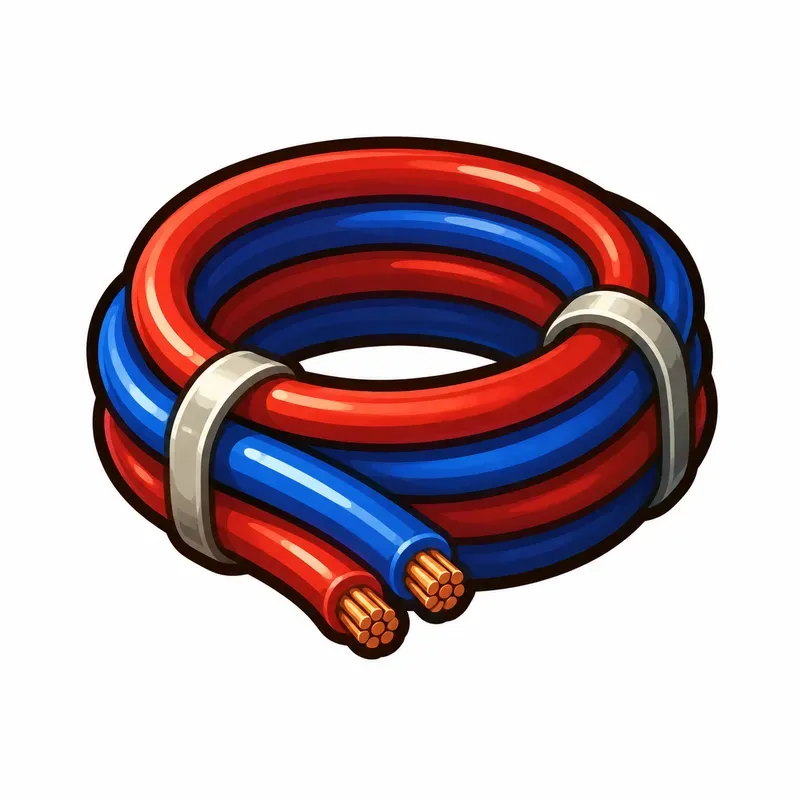 Retro Game Resource Generator
