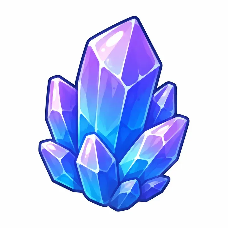 Retro Game Resource Generator