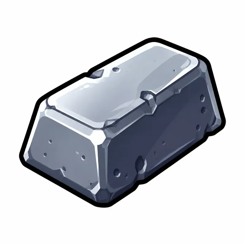 Retro Game Resource Generator