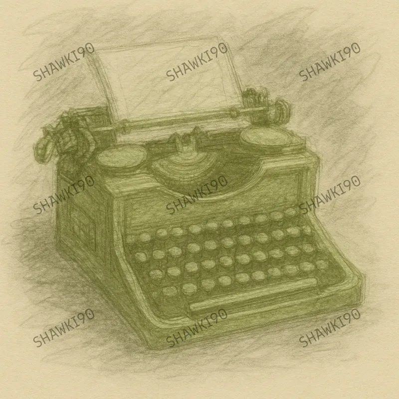 Expressive Sketch Art Generators