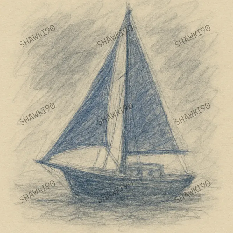 Expressive Sketch Art Generators