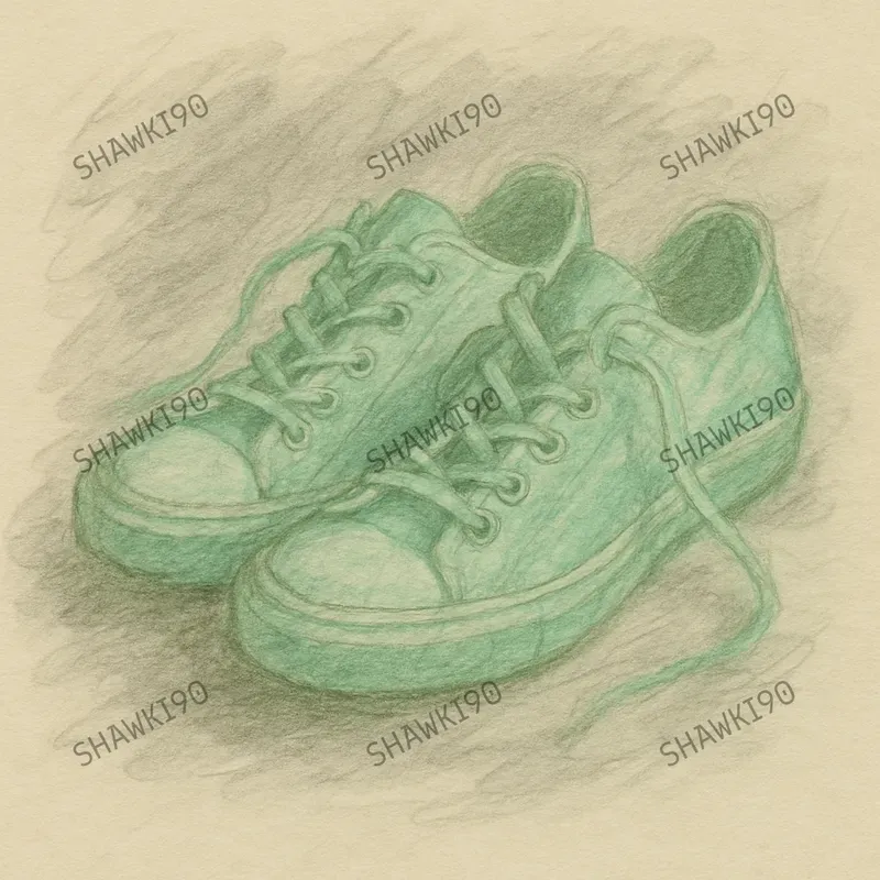 Expressive Sketch Art Generators