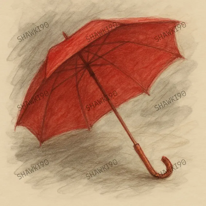 Expressive Sketch Art Generators