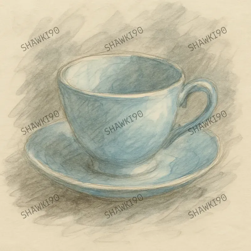 Expressive Sketch Art Generators