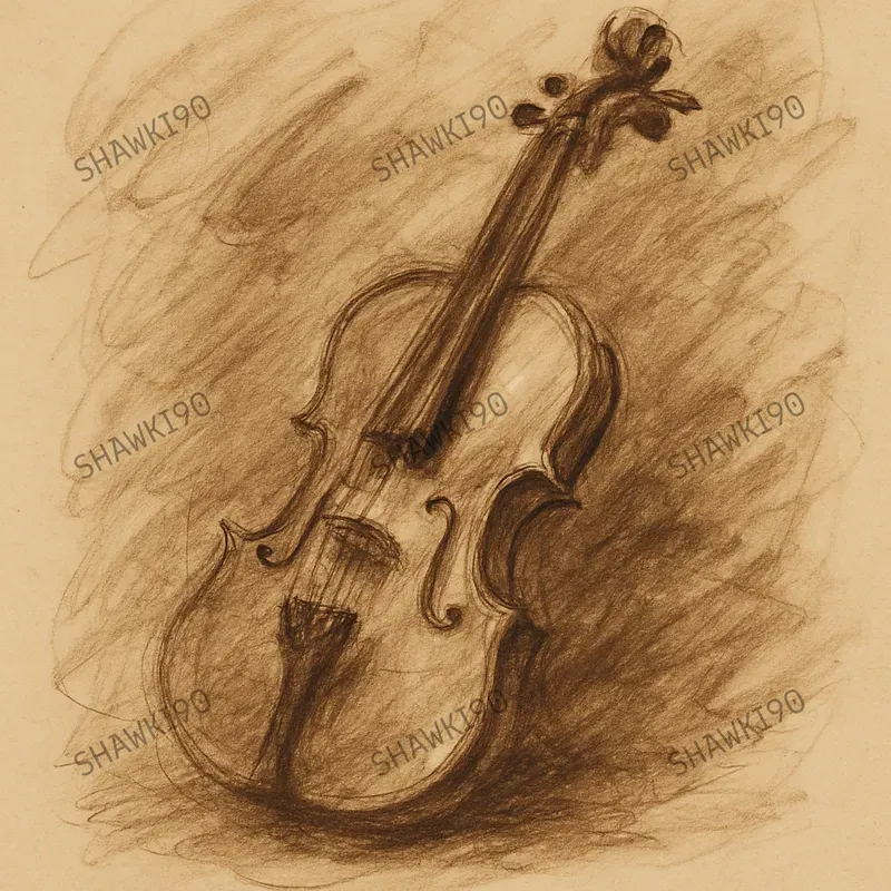 Expressive Sketch Art Generators