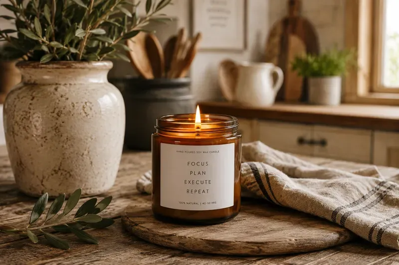 Etsy Mockup Generator
