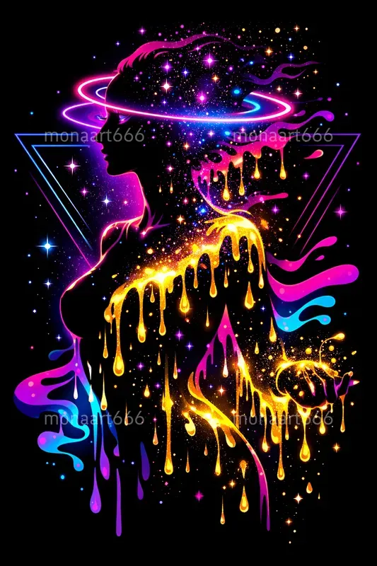 The Neon Noir Collections