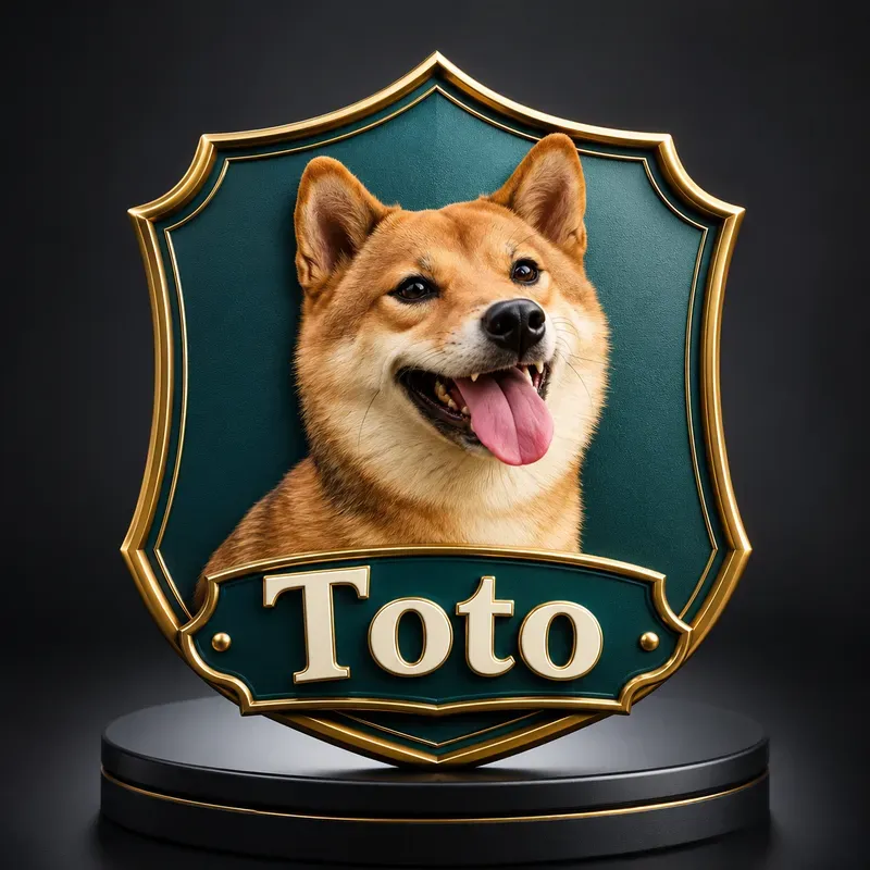 Pet Photos To 3D Name Badges