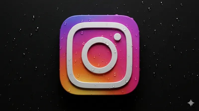 3D Icon Generator