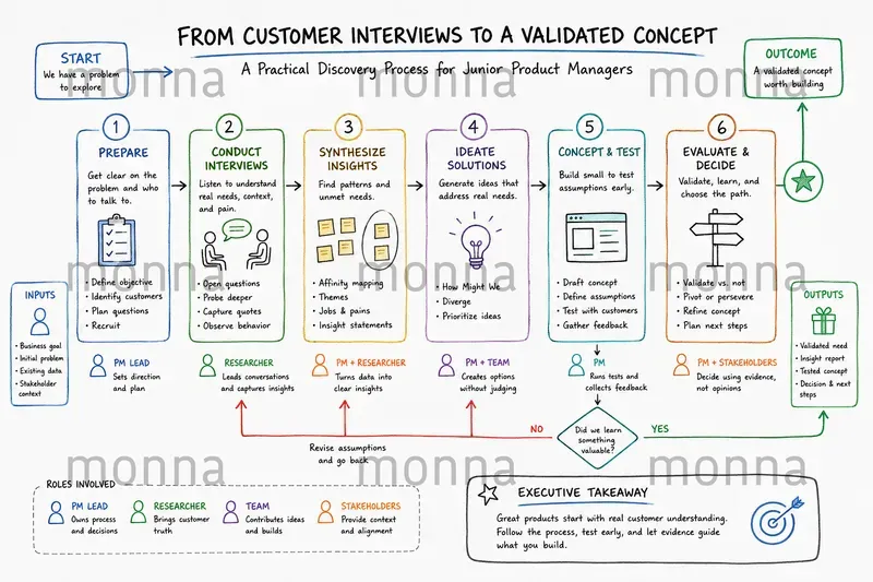 Pm Process Visualizers