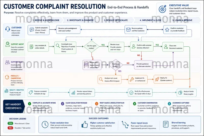 Pm Process Visualizers