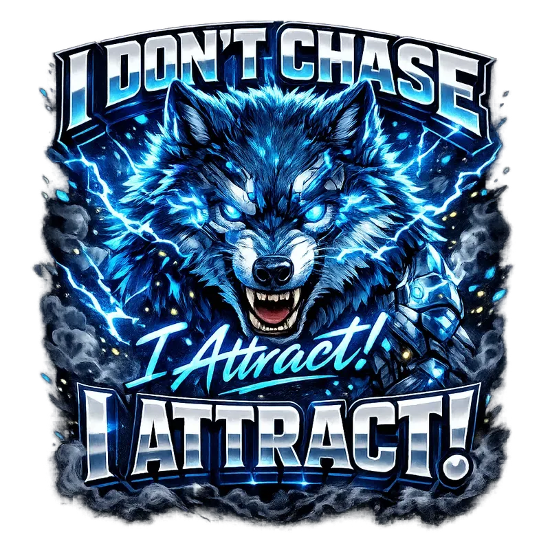 Reborn Legends Fierce Mascot Typographies