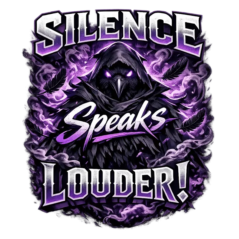 Reborn Legends Fierce Mascot Typographies