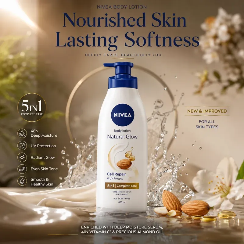 Ingredientbased Premium Commercial Posts