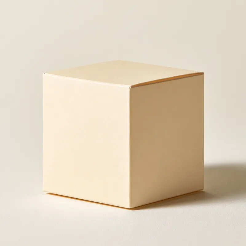 Artisan Bakery Packaging Mockup Photos