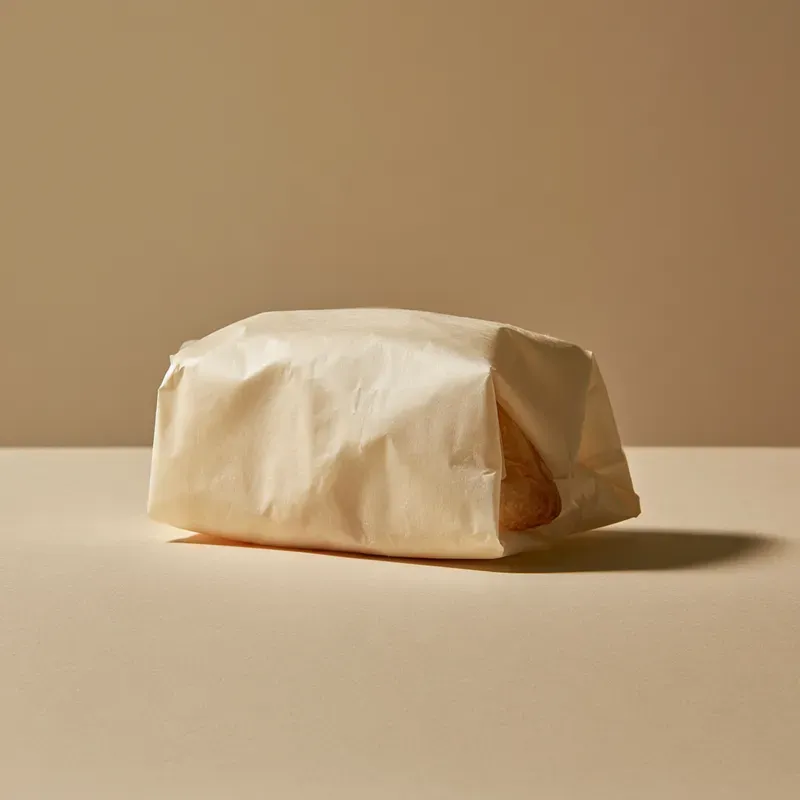 Artisan Bakery Packaging Mockup Photos