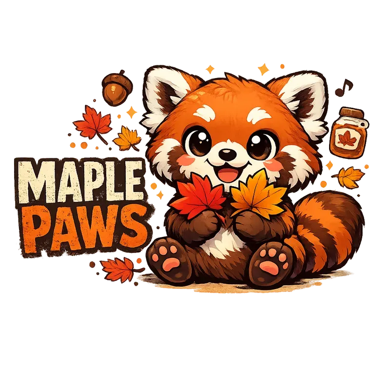 Cute Character Typography Tshirt Designs