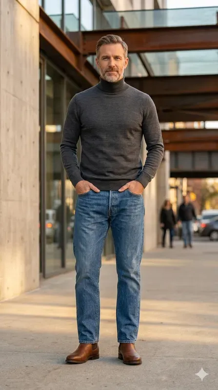 Turn Clothing Photos Into Model Shots