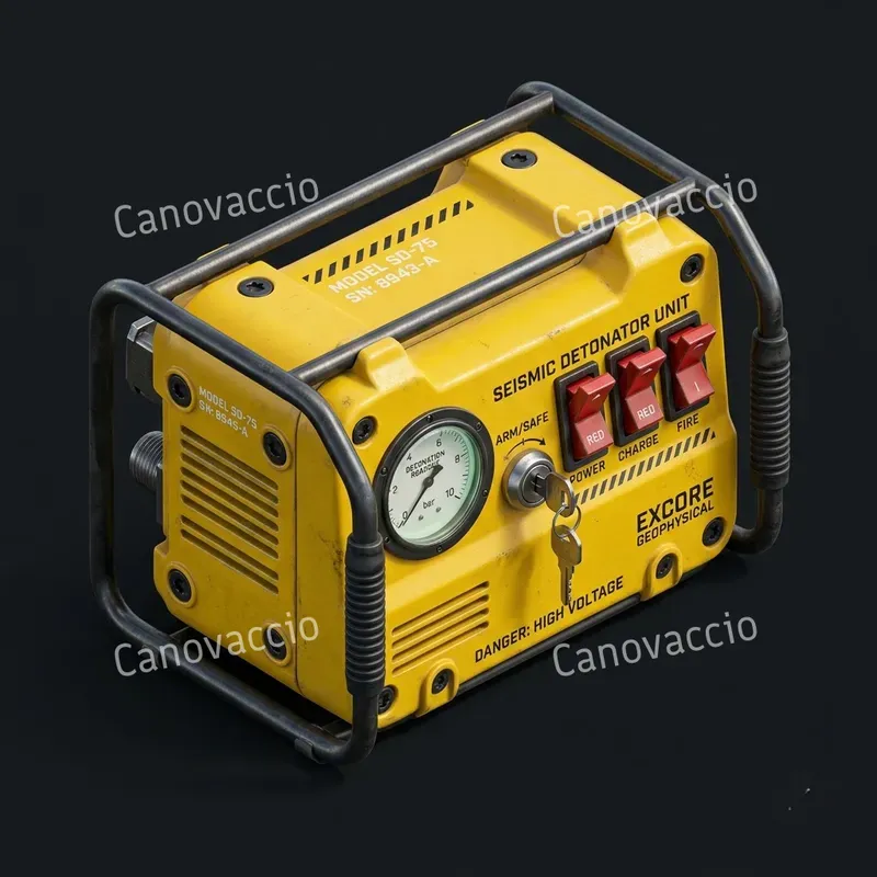 Analog Scifi Inventory Item Icons