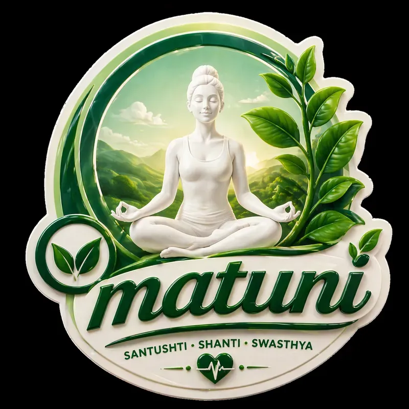 Amazing Logo Mascot Sticker Businesses