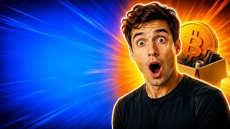 High Ctr YouTube Thumbnail Makers