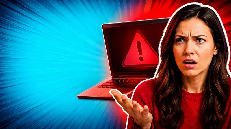 High Ctr YouTube Thumbnail Makers