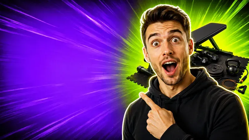 High Ctr YouTube Thumbnail Makers